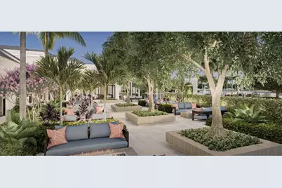 6468 Polo Pointe Way, Delray Beach, FL 33484 - Photo 45