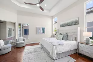 6468 Polo Pointe Way, Delray Beach, FL 33484 - Photo 19