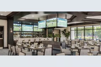 6468 Polo Pointe Way, Delray Beach, FL 33484 - Photo 53