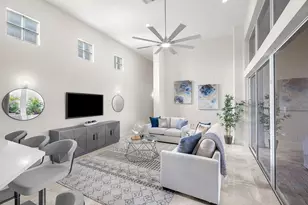 6468 Polo Pointe Way, Delray Beach, FL 33484 - Photo 17