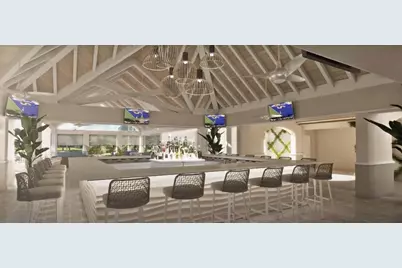 6468 Polo Pointe Way, Delray Beach, FL 33484 - Photo 39