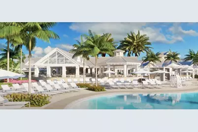 6468 Polo Pointe Way, Delray Beach, FL 33484 - Photo 49