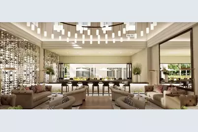 6468 Polo Pointe Way, Delray Beach, FL 33484 - Photo 55