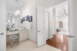 6468 Polo Pointe Way, Delray Beach, FL 33484 - Photo 21