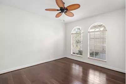 6468 Polo Pointe Way, Delray Beach, FL 33484 - Photo 29