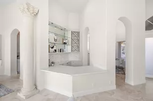 6468 Polo Pointe Way, Delray Beach, FL 33484 - Photo 7