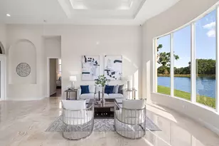 6468 Polo Pointe Way, Delray Beach, FL 33484 - Photo 5