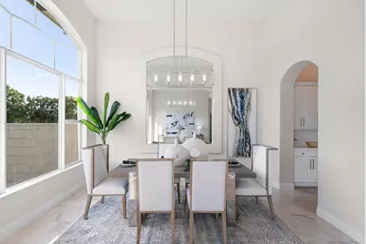 6468 Polo Pointe Way, Delray Beach, FL 33484 - Photo 9