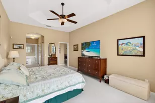 7854 Stanza St, Boynton Beach, FL 33437 - Photo 37