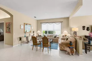 7854 Stanza St, Boynton Beach, FL 33437 - Photo 11