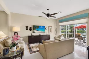 7854 Stanza St, Boynton Beach, FL 33437 - Photo 25