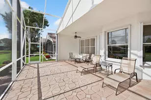 7854 Stanza St, Boynton Beach, FL 33437 - Photo 55