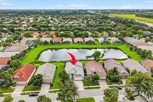 7854 Stanza St, Boynton Beach, FL 33437 - Photo 77