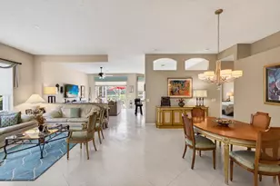 7854 Stanza St, Boynton Beach, FL 33437 - Photo 9