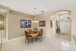 7854 Stanza St, Boynton Beach, FL 33437 - Photo 15