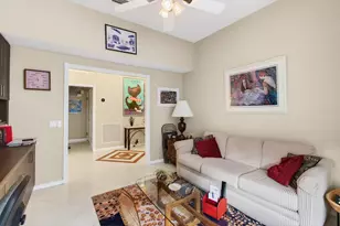 7854 Stanza St, Boynton Beach, FL 33437 - Photo 43