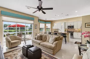 7854 Stanza St, Boynton Beach, FL 33437 - Photo 21