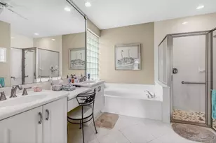 7854 Stanza St, Boynton Beach, FL 33437 - Photo 39