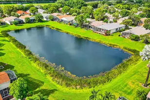 7854 Stanza St, Boynton Beach, FL 33437 - Photo 91