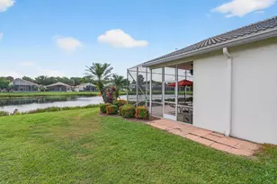 7854 Stanza St, Boynton Beach, FL 33437 - Photo 61