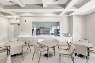 7854 Stanza St, Boynton Beach, FL 33437 - Photo 101