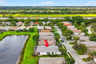 7854 Stanza St, Boynton Beach, FL 33437 - Photo 83