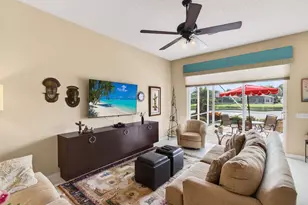 7854 Stanza St, Boynton Beach, FL 33437 - Photo 19