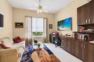 7854 Stanza St, Boynton Beach, FL 33437 - Photo 45