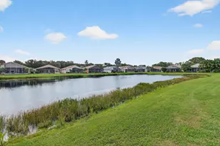 7854 Stanza St, Boynton Beach, FL 33437 - Photo 63