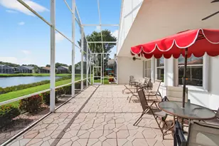 7854 Stanza St, Boynton Beach, FL 33437 - Photo 57