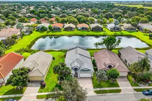 7854 Stanza St, Boynton Beach, FL 33437 - Photo 75