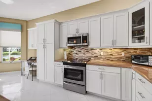 7854 Stanza St, Boynton Beach, FL 33437 - Photo 31