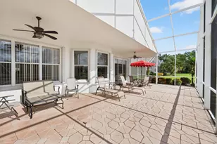 7854 Stanza St, Boynton Beach, FL 33437 - Photo 59