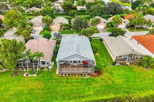 7854 Stanza St, Boynton Beach, FL 33437 - Photo 89