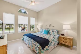 7854 Stanza St, Boynton Beach, FL 33437 - Photo 51