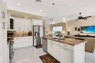 7854 Stanza St, Boynton Beach, FL 33437 - Photo 29