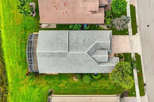 7854 Stanza St, Boynton Beach, FL 33437 - Photo 85