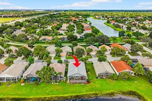 7854 Stanza St, Boynton Beach, FL 33437 - Photo 81