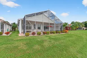 7854 Stanza St, Boynton Beach, FL 33437 - Photo 65