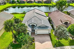 7854 Stanza St, Boynton Beach, FL 33437 - Photo 71