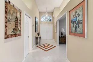 7854 Stanza St, Boynton Beach, FL 33437 - Photo 7