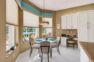 7854 Stanza St, Boynton Beach, FL 33437 - Photo 27