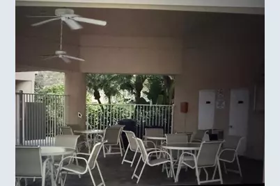 8550 Via Romana #2, Boca Raton, FL 33496 - Photo 25