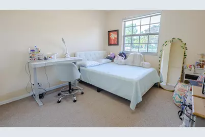 8550 Via Romana #2, Boca Raton, FL 33496 - Photo 11