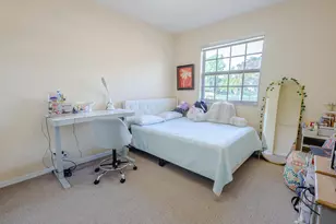 8550 Via Romana, Boca Raton, FL 33496 - Photo 11