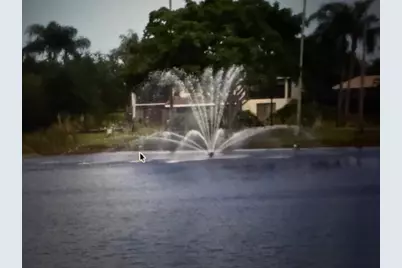 8550 Via Romana #2, Boca Raton, FL 33496 - Photo 21