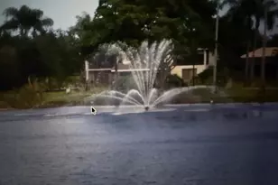 8550 Via Romana, Boca Raton, FL 33496 - Photo 21