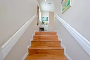 8550 Via Romana, Boca Raton, FL 33496 - Photo 7