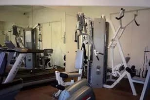 8550 Via Romana, Boca Raton, FL 33496 - Photo 23