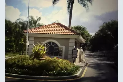 8550 Via Romana #2, Boca Raton, FL 33496 - Photo 17